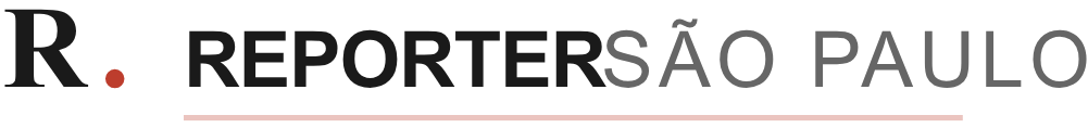 Repórter São Paulo